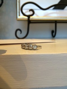 img_6065.jpg