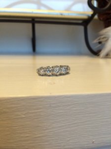 img_6066.jpg