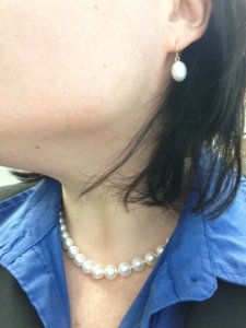 neck_and_earrings.jpg