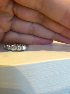 img_6067.jpg