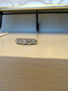 img_6068.jpg