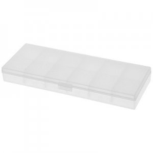 muji_case.jpg muji_case.jpg