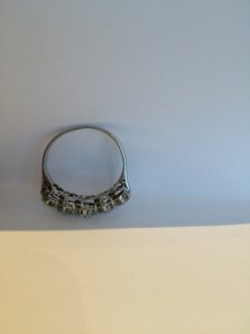 img_6070.jpg