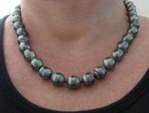 tahitian_strand_2.jpg