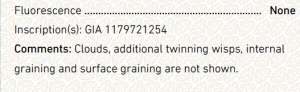 screen_shot_2014-11-17_at_3.png