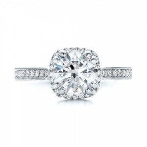 custom-diamond-halo-engagement-ring-top-101183.jpg