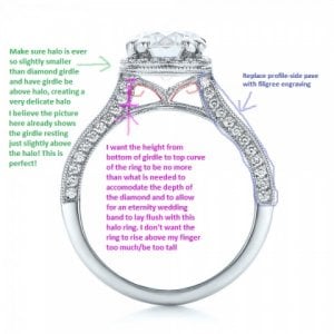 custom-diamond-halo-engagement-ring-front-101183__edited_to_show_changes.jpg custom-diamond-halo-engagement-ring-front-101183__edited_to_show_changes.jpg