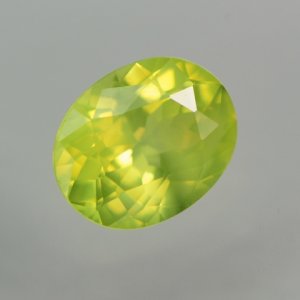 lu18-chrysoberyl-cut-gem-for-sale-3.jpg