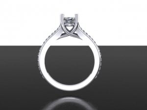 ring_cad4.jpeg
