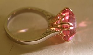 pinktourm741_020.jpg