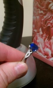 ring_side_7.jpg