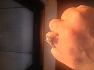 ring_156.jpg