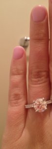 ring_157.jpg