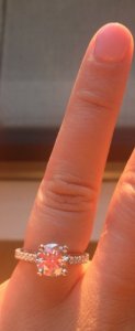 ring_158.jpg
