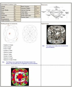diamond_54.jpg diamond_54.jpg