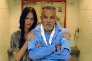 charles-manson-630x420.jpg