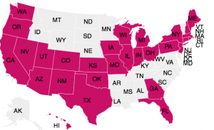 screen_shot_2014-11-19_at_3.png