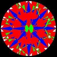 aset_for_6247250.jpg