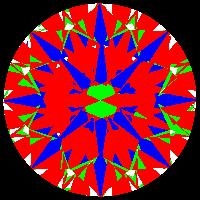 aset_for_6420006.jpg
