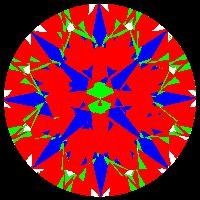 aset_for_gia_2176917208.jpg