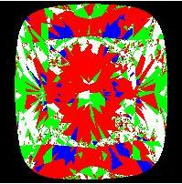 screen_shot_2014-11-20_at_0.png
