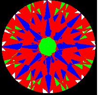 screen_shot_2014-11-20_at_5.png