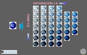 tono_saturacion_pw.jpg