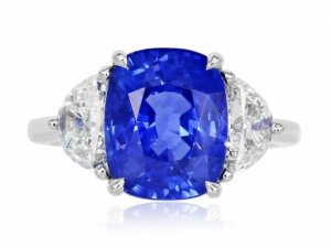 sapphire_with_bril_half_moons_at_scl.jpg
