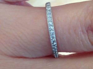 ring_161.jpg ring_161.jpg