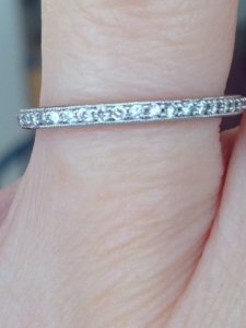 ring_162.jpg ring_162.jpg
