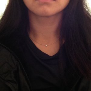 bez_neck_10_2.jpg