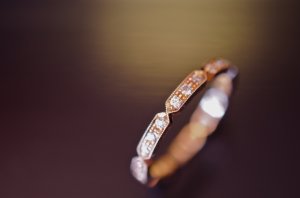dsc_197.jpg