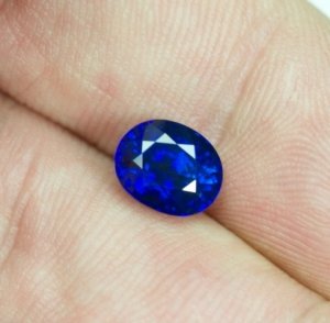 madagascan_sapphire-_jeff_davis.jpg