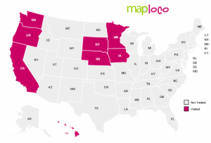 states_visited.png