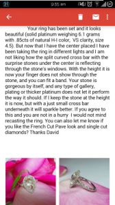 screenshot_8.png screenshot_8.png