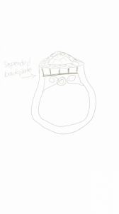 sketch1416588733551.png