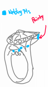 sketch1416599487982.png