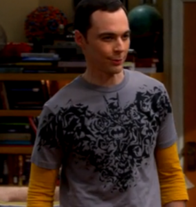sheldon_batman_shirt_the_septum_deviation.png