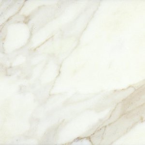 calacatta_gold.jpg