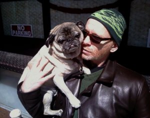 mycanineparrot.jpg