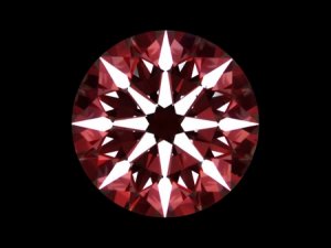 cheryl-6993-arrows.jpg cheryl-6993-arrows.jpg