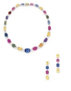 a_suite_of_coloured_sapphire_and_diamond_jewellery_by_bulgari_d5318563h.jpg