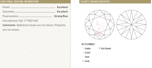 screen_shot_2014-11-23_at_15.png