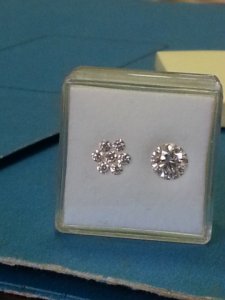 2014-11-24_10.jpg