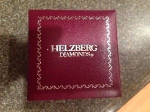 helzberg_4.jpg helzberg_4.jpg