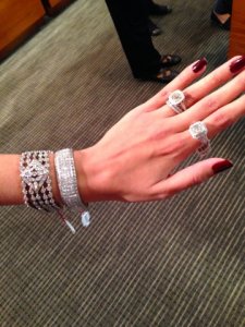 img_6112.jpg