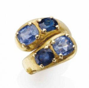 lot-149-a-sapphire-and-gold-moi-et-toi-ring-by-suzanne-belperron.jpg
