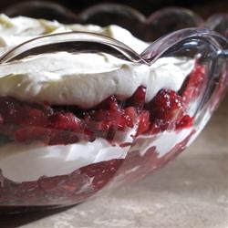 cranberryjello.jpg