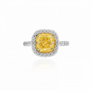 jewelry-2542-ring-18k_gold-gold_white_yellow-e8aa5.jpg jewelry-2542-ring-18k_gold-gold_white_yellow-e8aa5.jpg