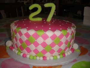 sharoncake.jpg